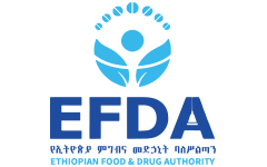 Ethiopia logo